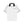 Load image into Gallery viewer, Rhude fonda del sol bowling shirt
