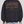 Load image into Gallery viewer, BAY OF ANGELS YACHT HOODIE
