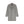 Load image into Gallery viewer, Boss trench coat

