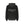 Load image into Gallery viewer, Represent england legacy hoodie
