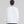 Load image into Gallery viewer, White cotton sweatshirt with Marni Mending logo
