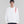 Load image into Gallery viewer, White cotton sweatshirt with Marni Mending logo
