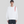 Load image into Gallery viewer, White cotton sweatshirt with Marni Mending logo
