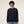 Load image into Gallery viewer, COTTON AMI DE COEUR PATCH SWEATSHIRT
