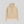 Load image into Gallery viewer, BEIGE COTTON AMI DE COEUR HOODIE
