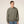 Load image into Gallery viewer, COTTON TONAL AMI DE COEUR SWEATSHIRT
