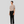 Load image into Gallery viewer, Wool elasticated waist trousers
