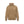 Load image into Gallery viewer, Represent england legacy hoodie
