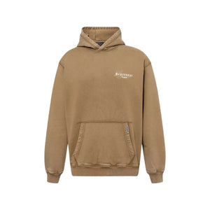Represent england legacy hoodie