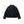 Load image into Gallery viewer, Represent shearling jacket
