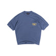 Load image into Gallery viewer, Nothing faster t-shirt
