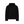 Load image into Gallery viewer, Borg hoodie
