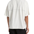 Load image into Gallery viewer, Western Doberman Crewneck T-Shirt
