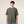 Load image into Gallery viewer, COTTON TONAL AMI DE COEUR T-SHIRT
