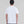 Load image into Gallery viewer, White organic cotton T-shirt with Marni Mending logo
