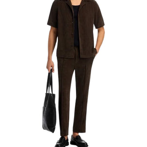 Dane pants simkhai