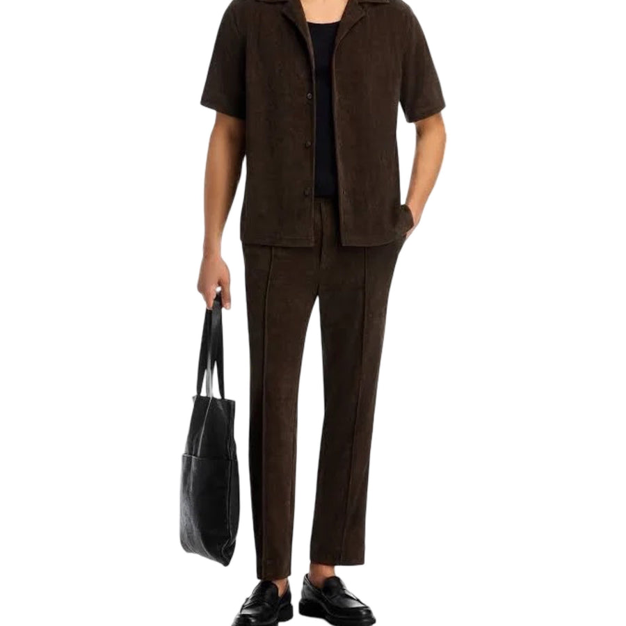 Dane pants simkhai