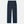 Load image into Gallery viewer, Rhude classique sweatpants
