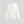 Load image into Gallery viewer, Marni logo organic cotton hoodie
