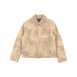 Load image into Gallery viewer, Represent shearling jacket
