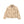 Load image into Gallery viewer, Represent shearling jacket
