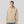 Load image into Gallery viewer, BEIGE COTTON AMI DE COEUR HOODIE
