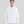 Load image into Gallery viewer, Marni logo organic cotton hoodie
