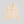 Load image into Gallery viewer, BEIGE COTTON AMI PARIS TRUCKER JACKET
