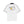 Load image into Gallery viewer, Rhude fonda del sol bowling shirt
