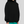 Load image into Gallery viewer, Brushed organic cotton hoodie
