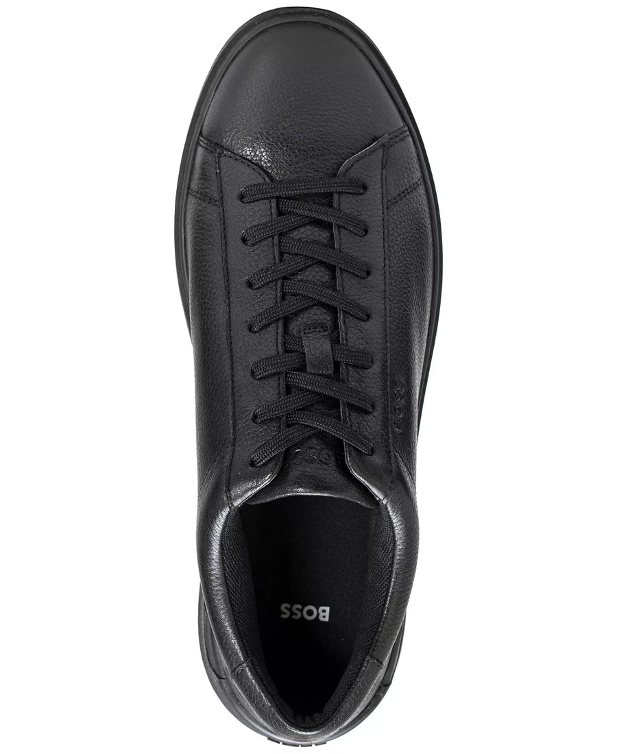 BOSS Clint Lace-up Sneakers
