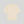 Load image into Gallery viewer, BEIGE COTTON AMI DE COEUR PATCH  T-SHIRT
