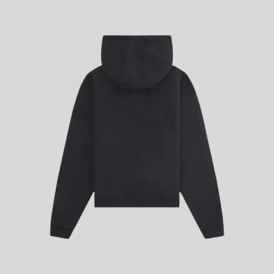 BAY OF ANGELS YACHT HOODIE