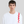 Load image into Gallery viewer, White cotton sweatshirt with Marni Mending logo
