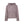 Load image into Gallery viewer, Borg hoodie
