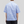 Load image into Gallery viewer, Marni pencil shirt
