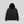 Load image into Gallery viewer, Brushed organic cotton hoodie
