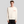 Load image into Gallery viewer, LOOPBACK ORGANIC COTTON JERSEY
