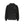 Load image into Gallery viewer, Represent england legacy hoodie
