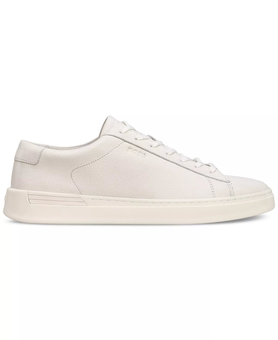 BOSS Clint Lace-up Sneakers