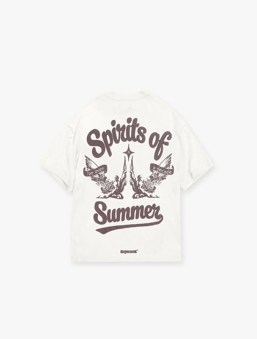 Spirits of Summer T-shirt