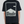 Load image into Gallery viewer, RHUDE CHEVRON TEE
