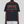 Load image into Gallery viewer, BAY OF ANGELS YACHT TEE
