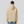 Load image into Gallery viewer, BEIGE COTTON AMI DE COEUR HOODIE
