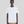 Load image into Gallery viewer, Marni Organic cotton jersey
