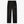 Load image into Gallery viewer, Rhude classique sweatpants
