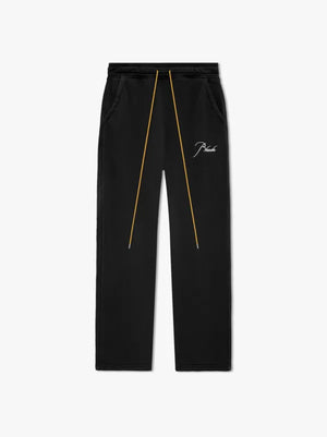Rhude classique sweatpants