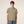 Load image into Gallery viewer, GREEN COTTON AMI DE COEUR T-SHIRT
