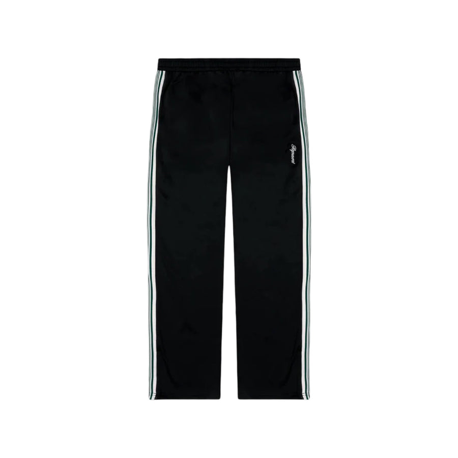 Represent taped track pants