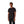 Load image into Gallery viewer, Black studs T-shirt
